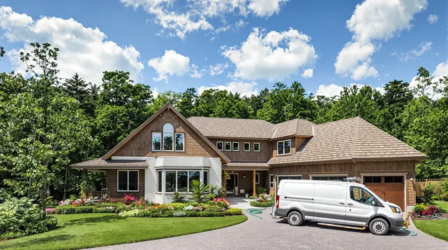 Deltona Garage Door Repair garage door repair frequently asked questions in Deltona, FL
