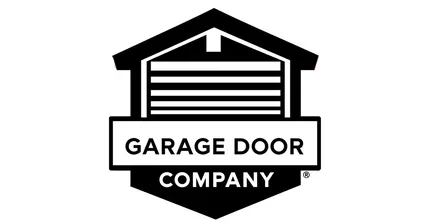 Garage Door Repair services in Orange City, FL