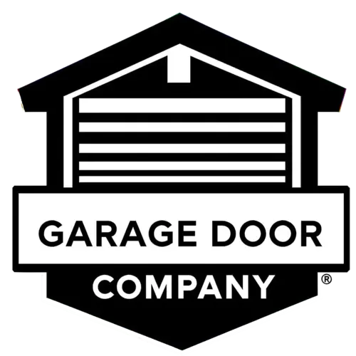 Deltona Garage Door Repair