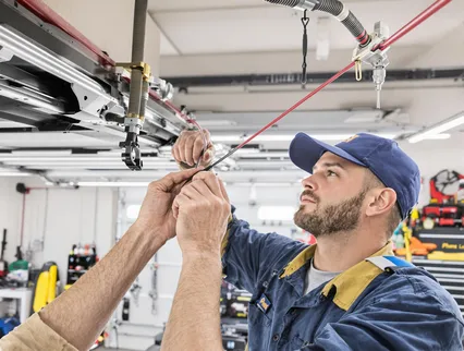 Cable Repair service in Deltona, FL