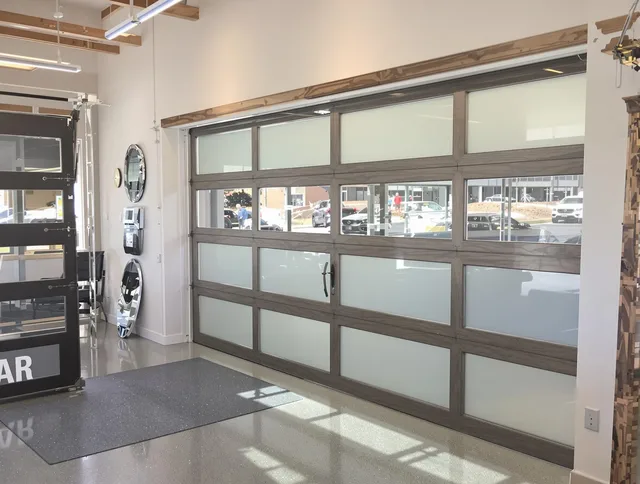 Custom Doors service in Deltona, FL