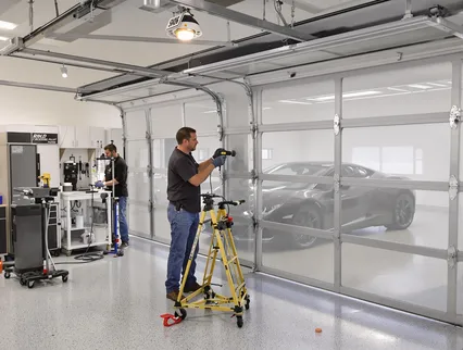 Dents Repair service in Deltona, FL