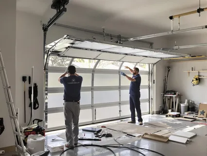 Door Replacement service in Deltona, FL