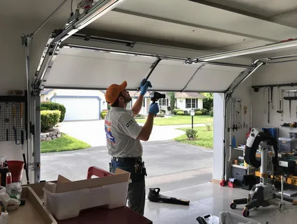 Local Repair service in Deltona, FL