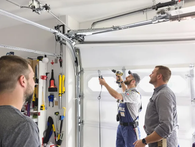 Repair Near Me service in Deltona, FL
