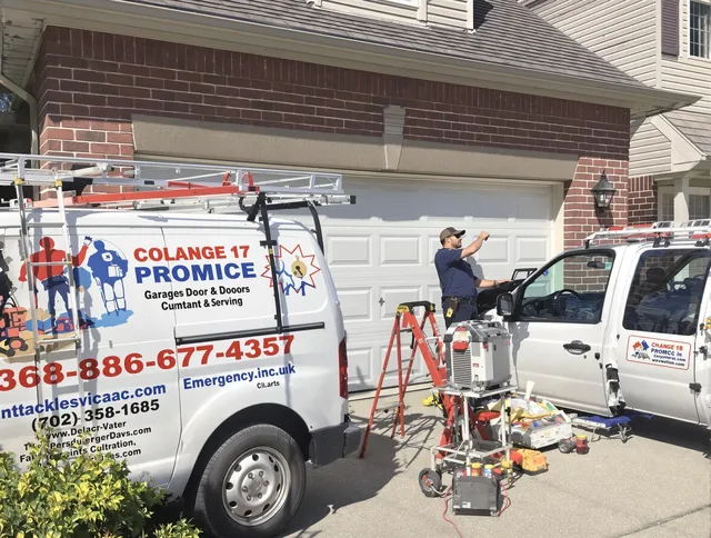 Same Day Repair service in Deltona, FL